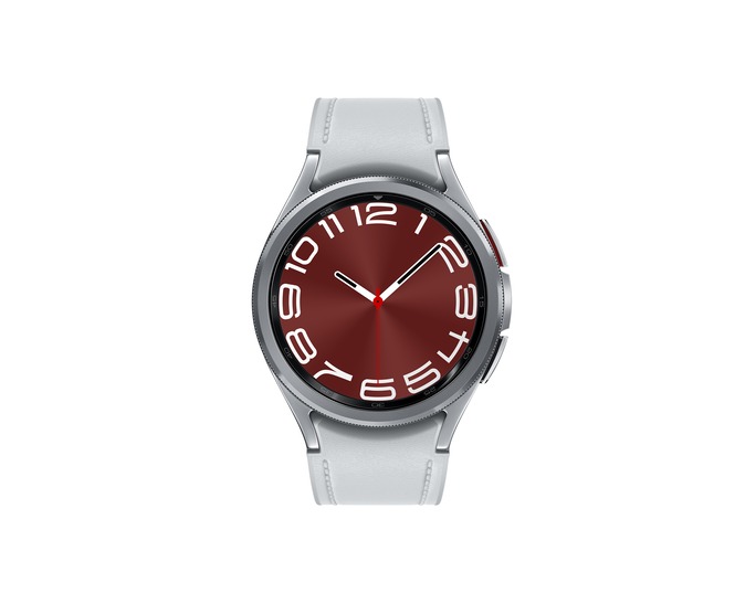 levant-galaxy-watch6-classic-r955-sm-r950nzsamea-537409353