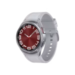 Galaxy Watch6 Classic