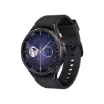 Galaxy Watch6 Classic Astro Edition