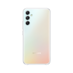 Galaxy A34 5G Clear Case