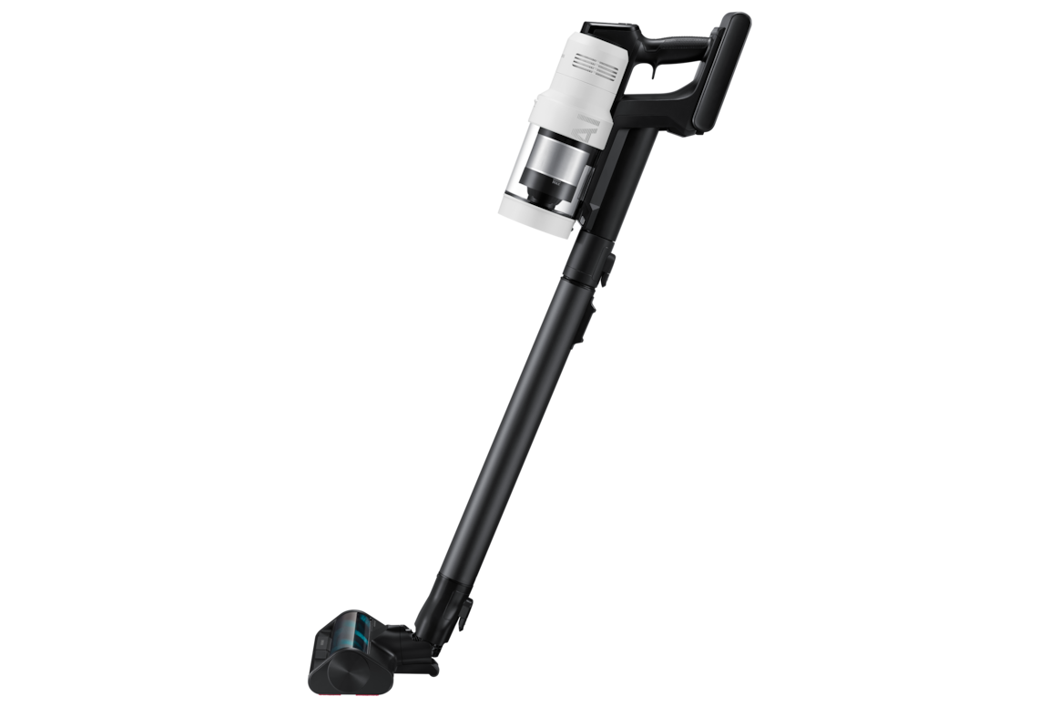 ae-bespokejetaiultra-400wgreige-vc9700cl-vs90f40dfg-sg-545434497