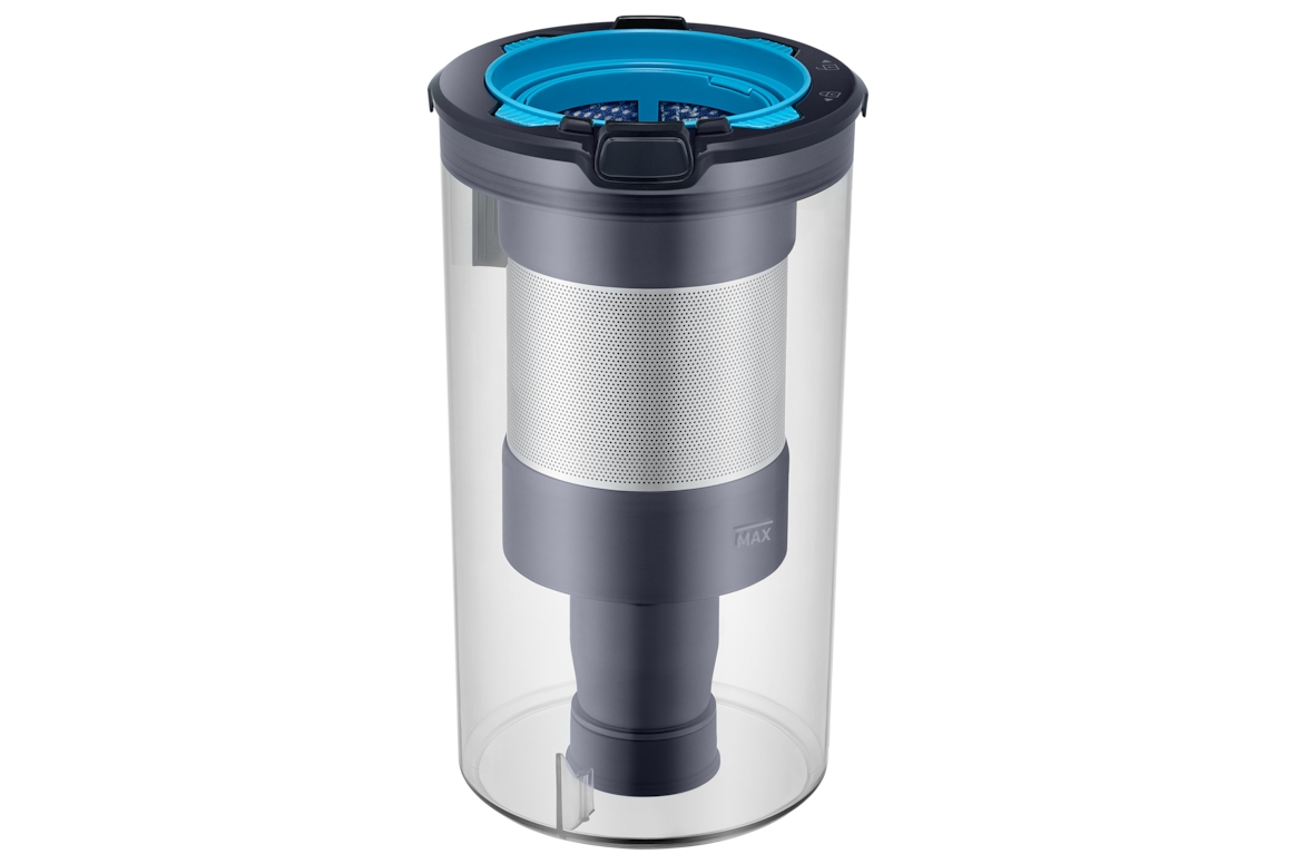 levant-ar-jet65-vs9000rl-480008-vs15a60agr5-yl-541914679