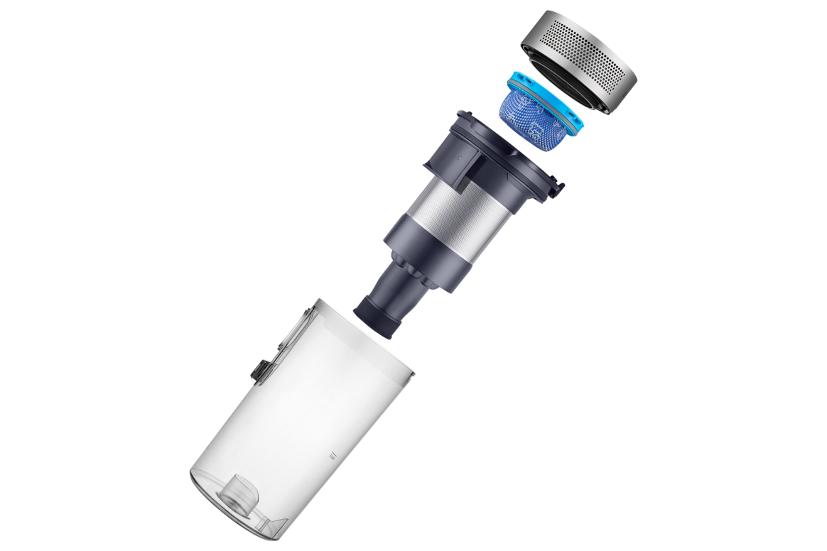 levant-ar-jet65-vs9000rl-480008-vs15a60agr5-yl-541914680