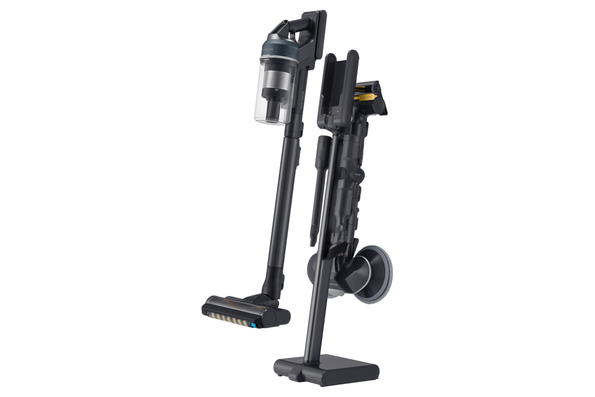 uk-jet95-vs9500al-475125-vs20c9547tb-eu-537876727